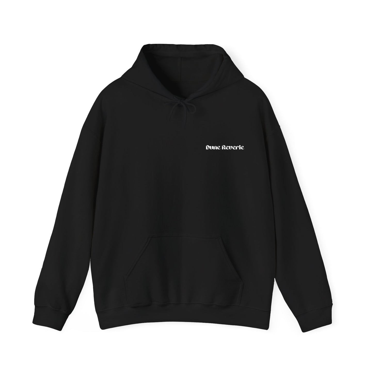 Sagittarius star hoodie