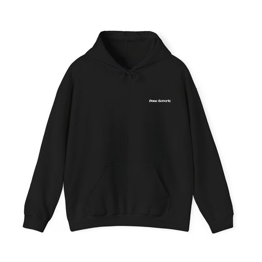 Taurus star hoodie