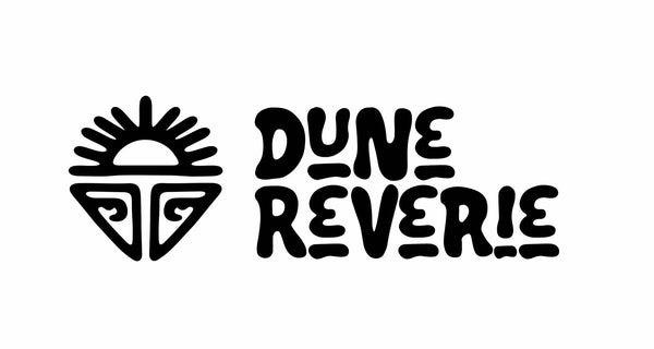 Dune Reverie 